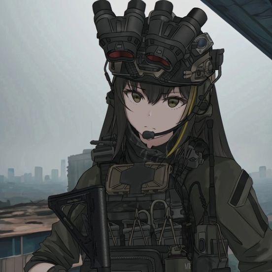 dozya15 avatar