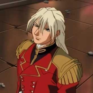 zechts avatar