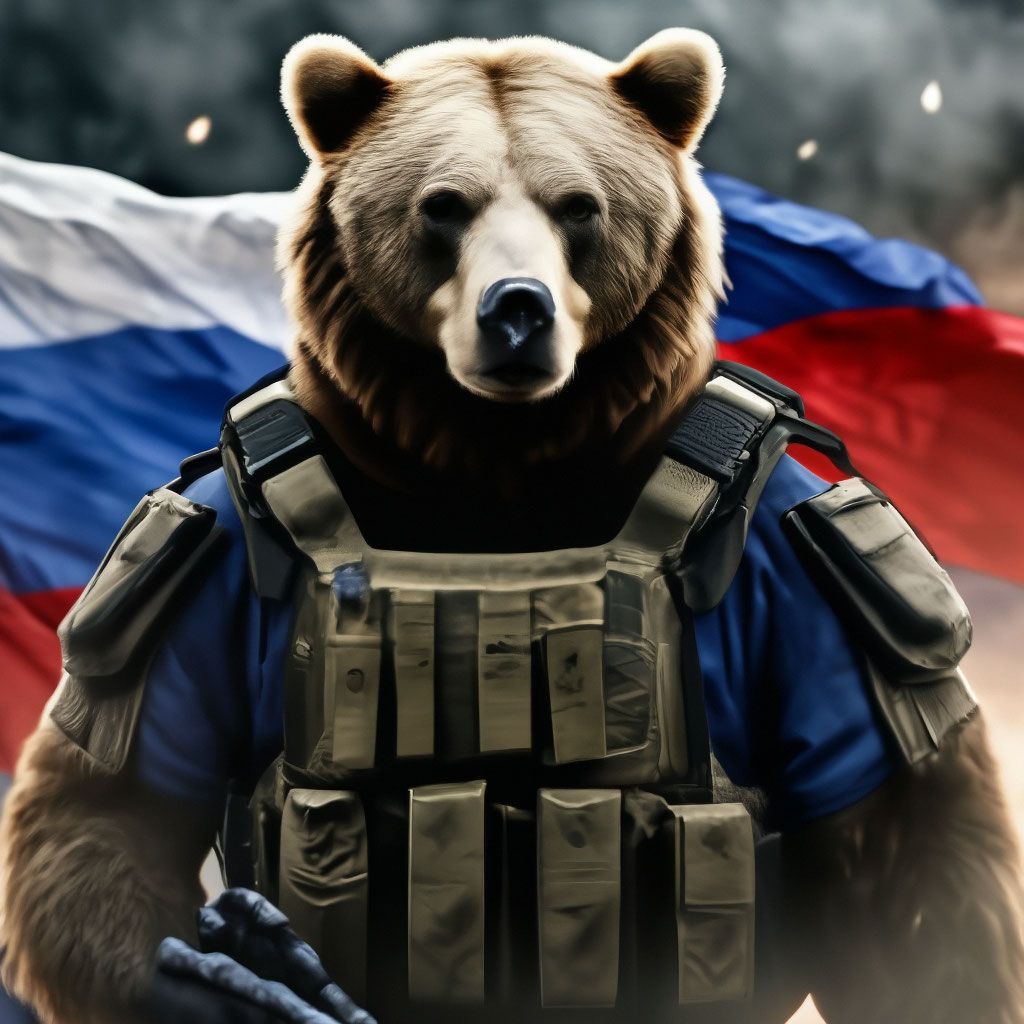 Faceit profile picture for @reply
