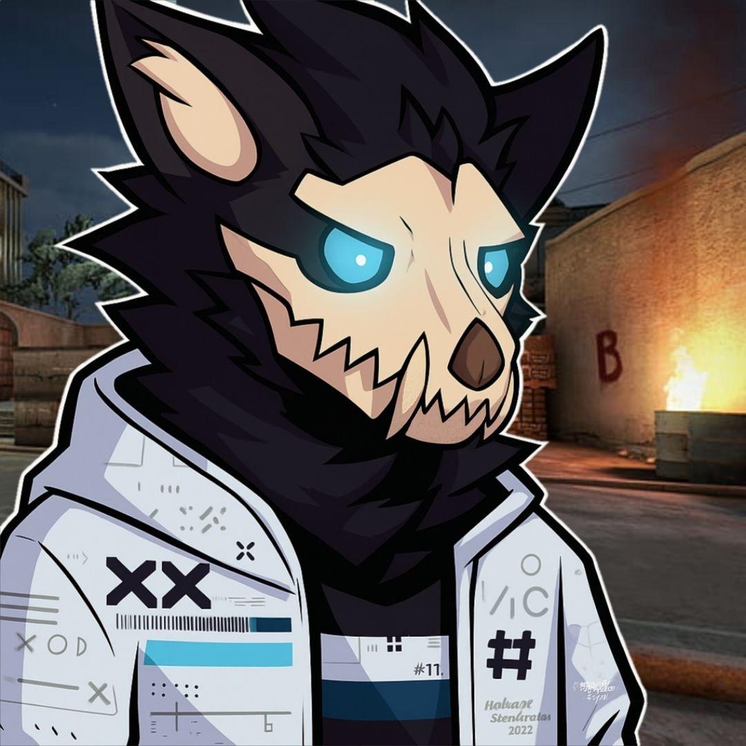 VVeIder avatar