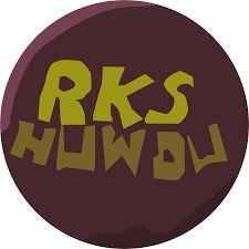 Player RKSCHUWDU avatar