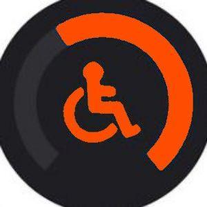 ZzpanterazZ avatar