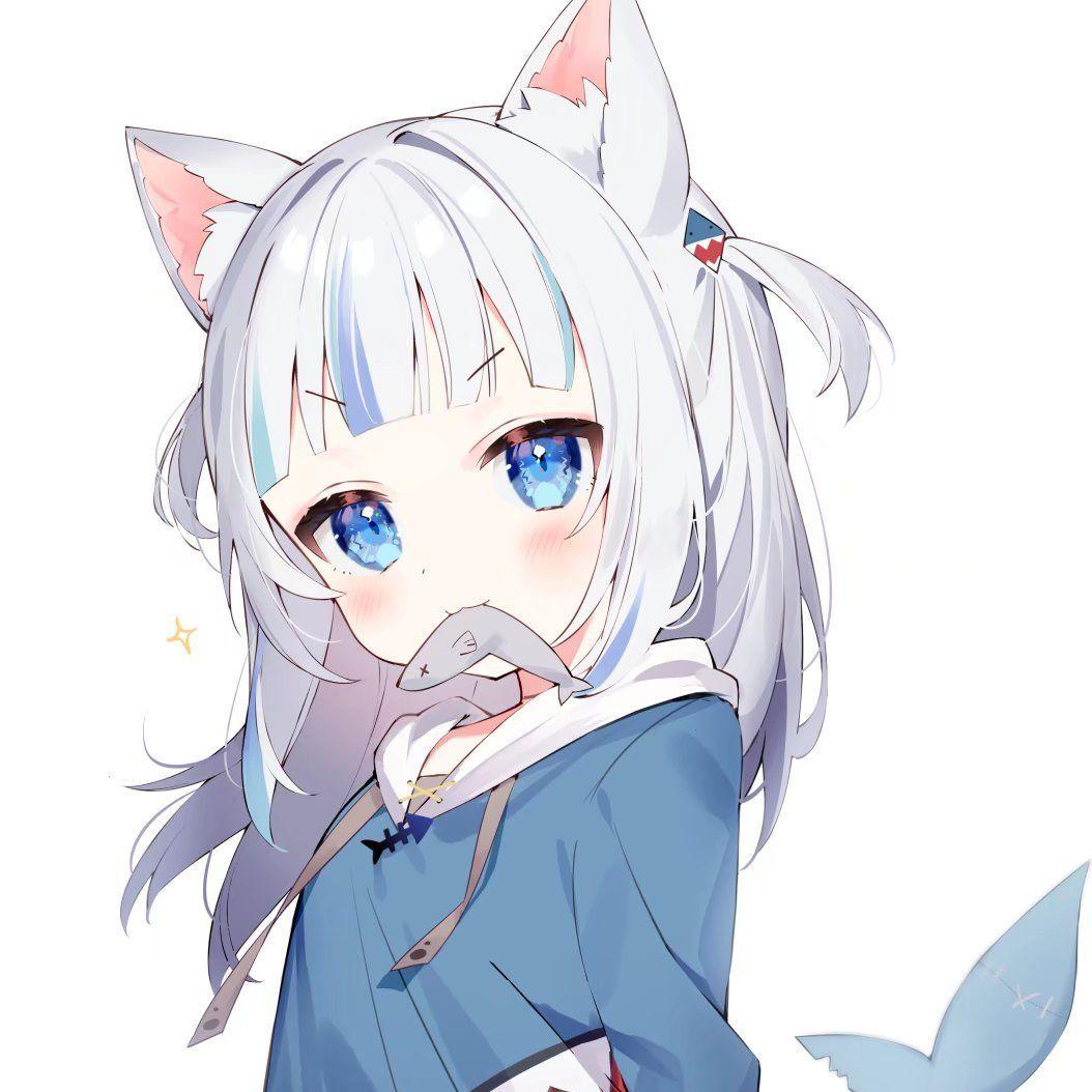xiao_yanhuo avatar