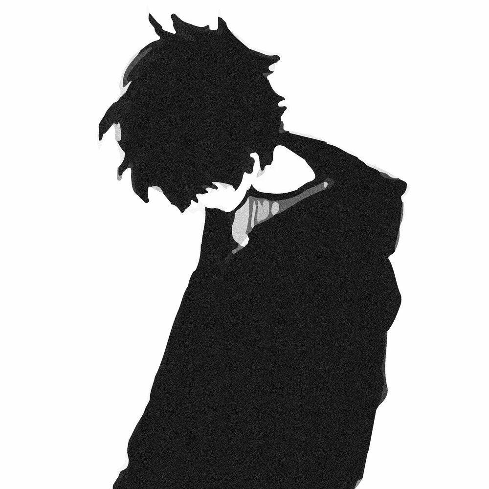 DAVA_WW avatar