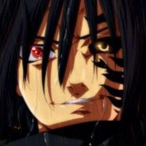 Gomme_HD avatar