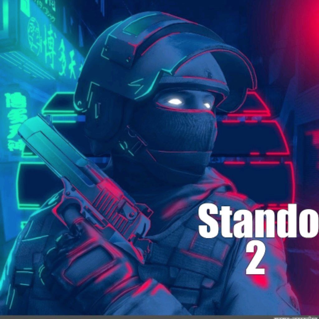 skw1zeqq_