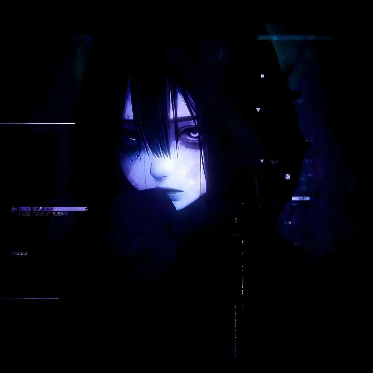 siloity999