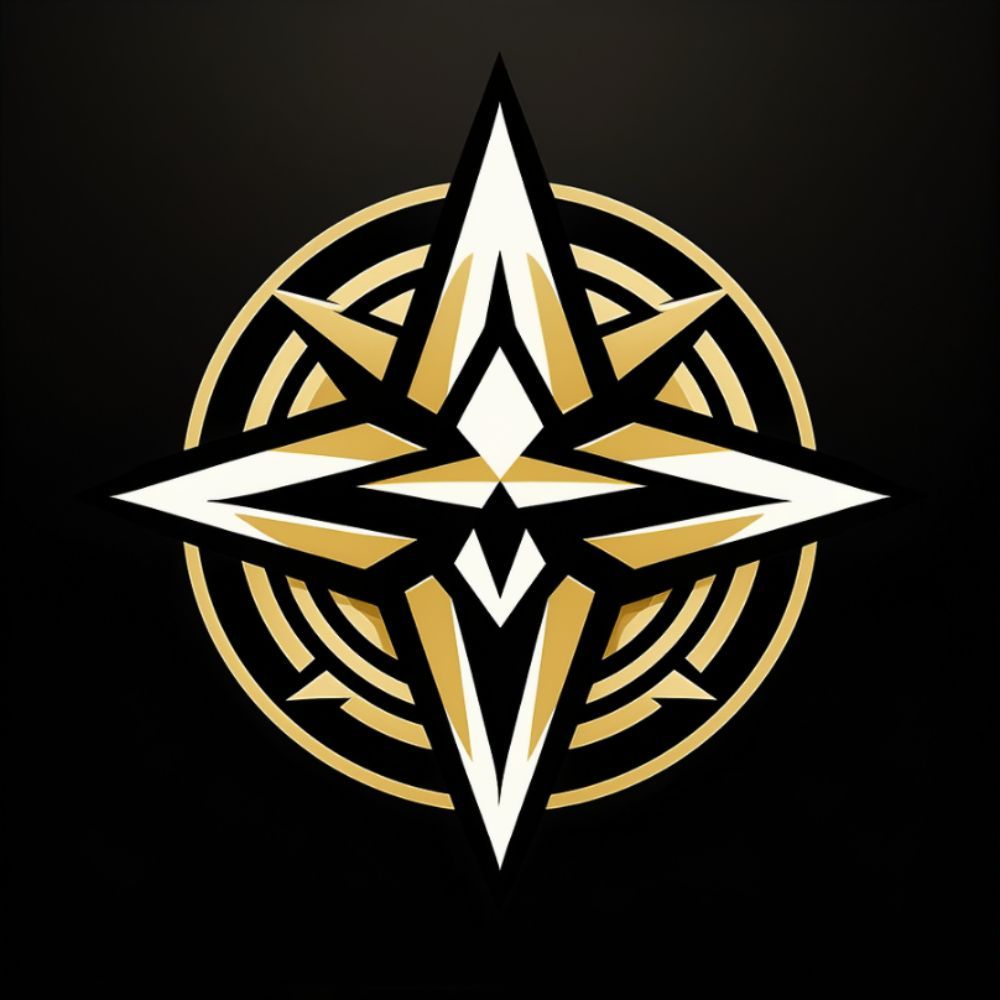 Horizon Zenith