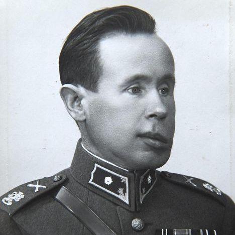 HEIJJARI avatar