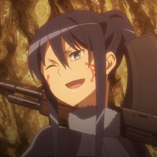 wakeshimafan avatar
