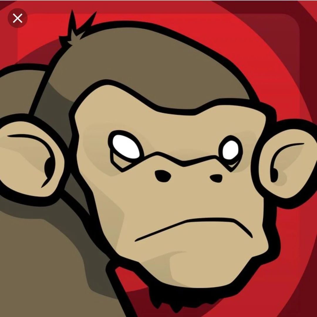 Faceit Avatar