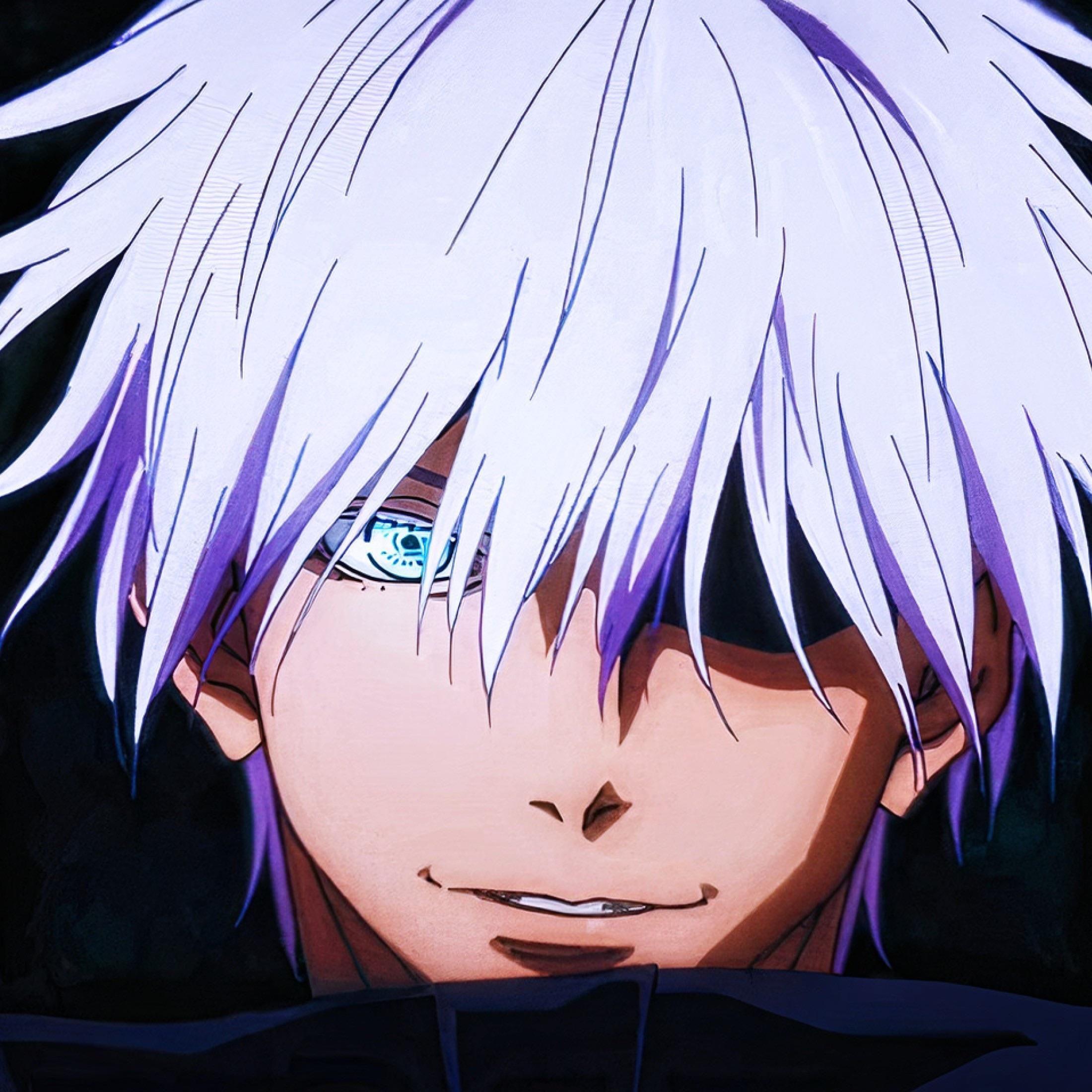 Mnart1_ avatar
