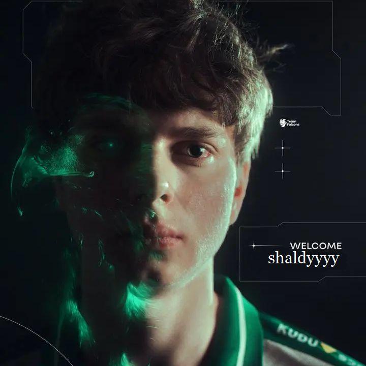 shaldyyyy avatar