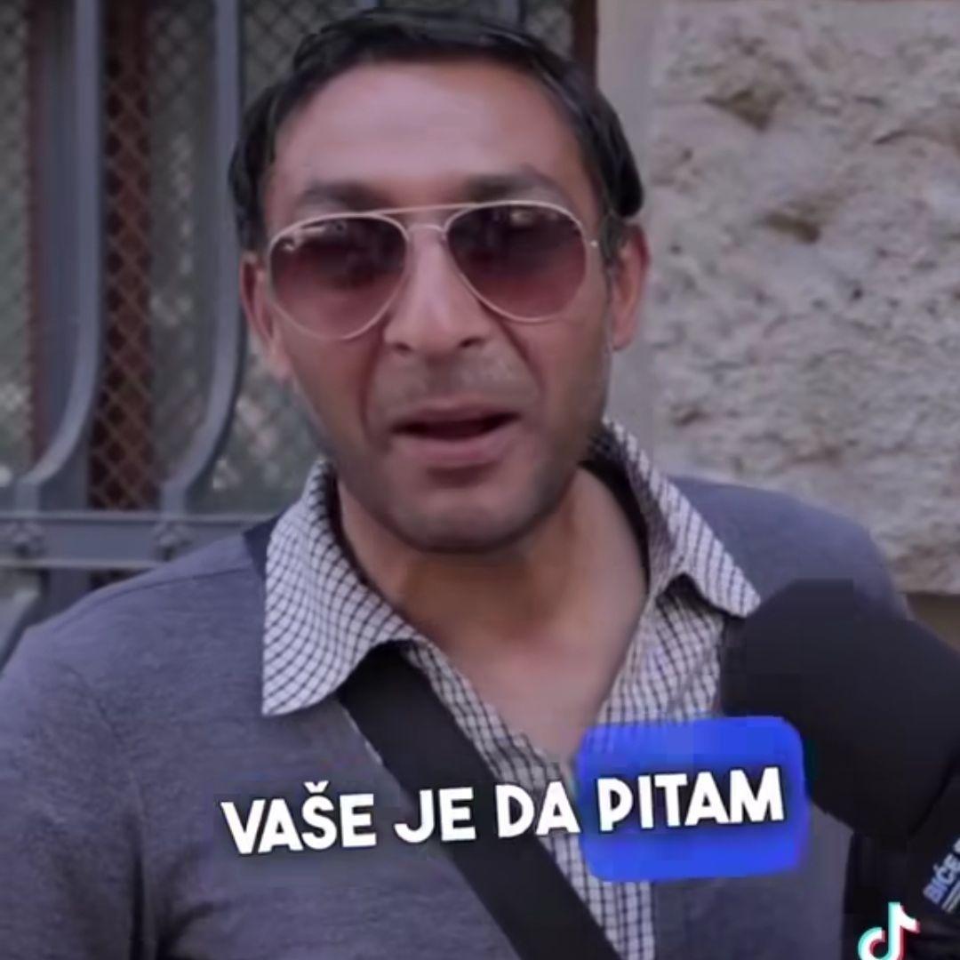 gi_ta_89