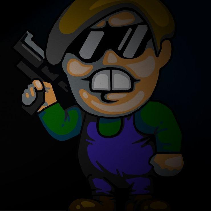 7w8 avatar