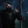 Melkor75