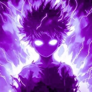 Xobuu