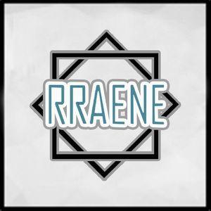 Player RRaenee avatar
