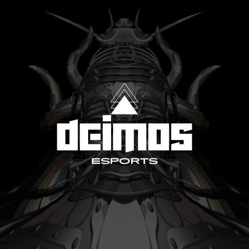 Deimos Esports