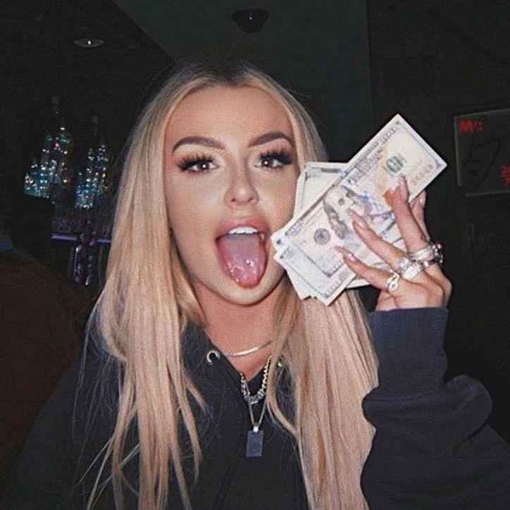 MAKEmoney avatar