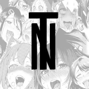 Notoxic