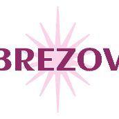 brezov