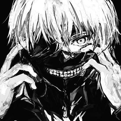 Maksuy avatar
