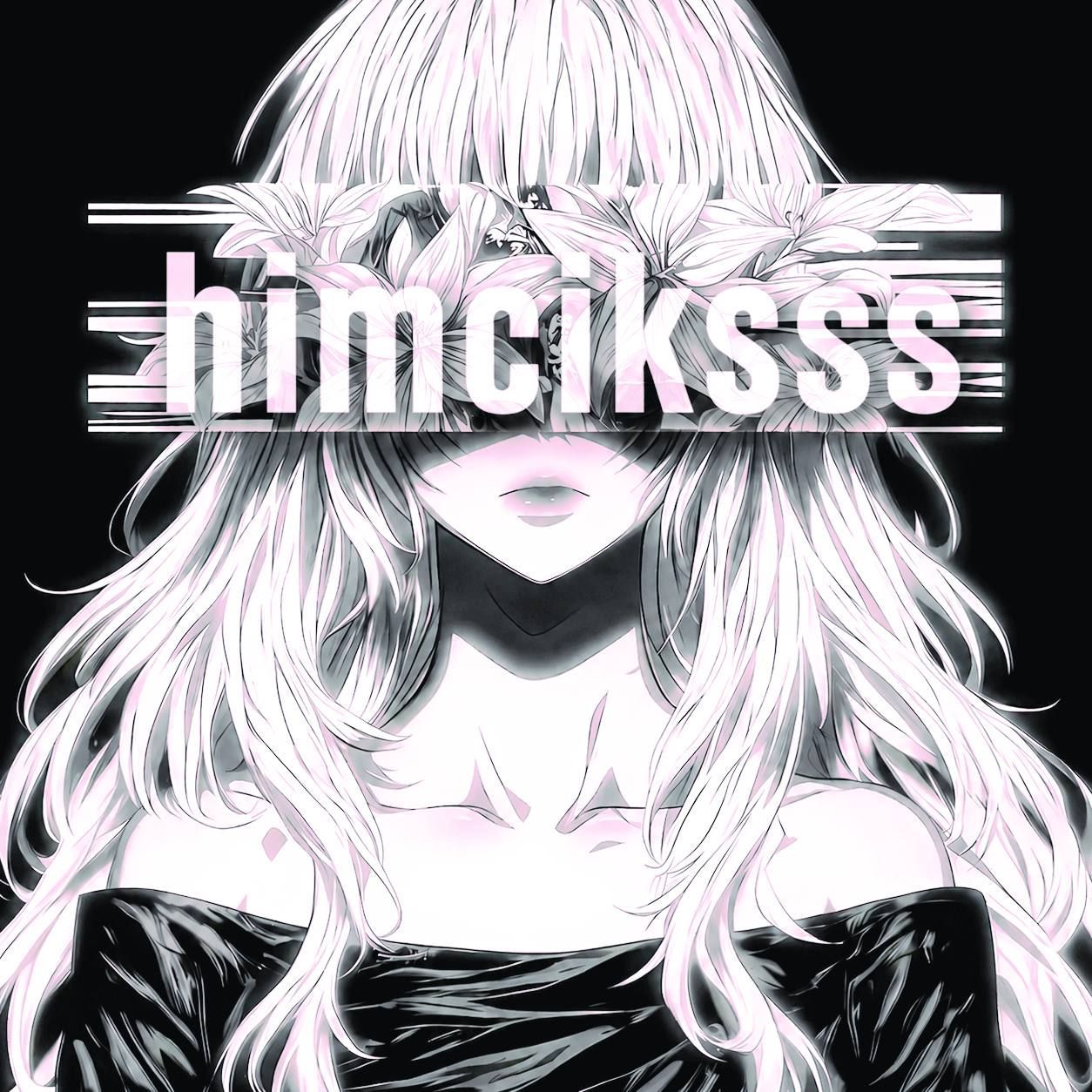 himciksss FACEIT avatar