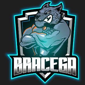 -Bracega- avatar