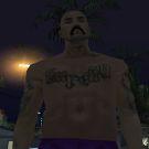 1_Alvarez_1 avatar