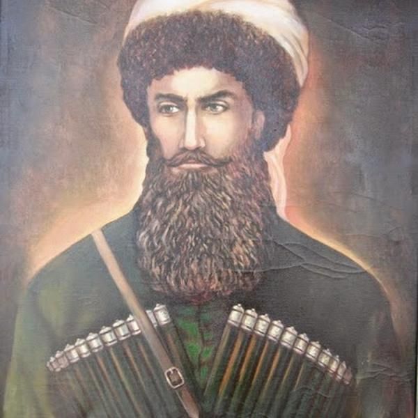 Mansur