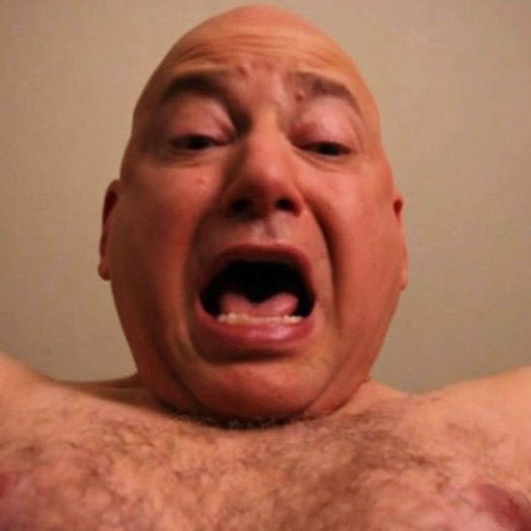 toddman