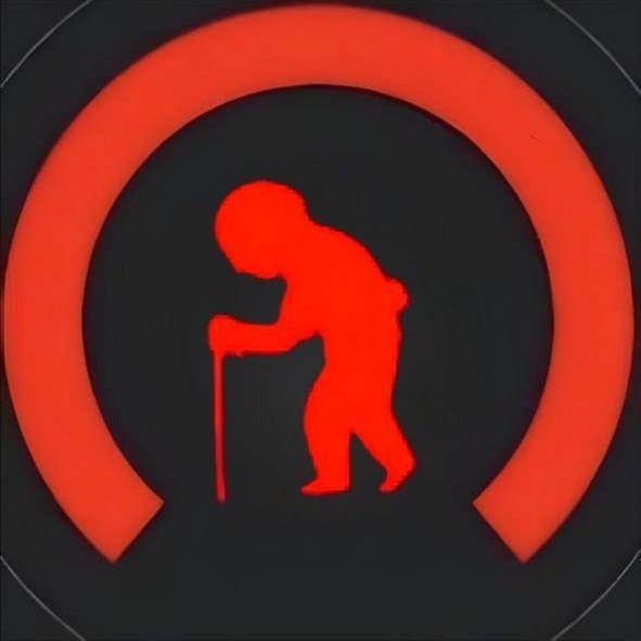 OnlyGod avatar