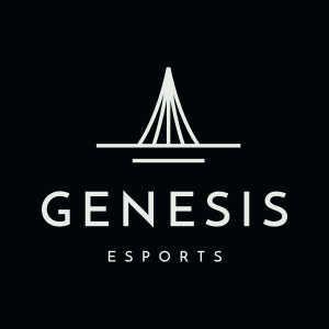 Genesis Esports
