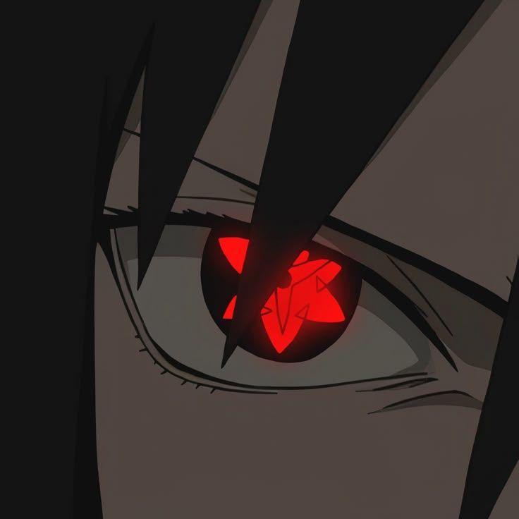 lociokk1337 avatar