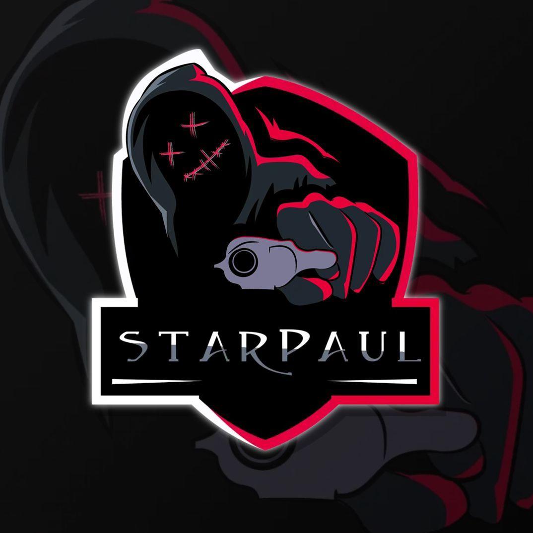 Player starPaul avatar