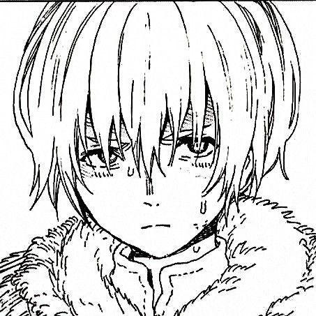 --kAs_ avatar