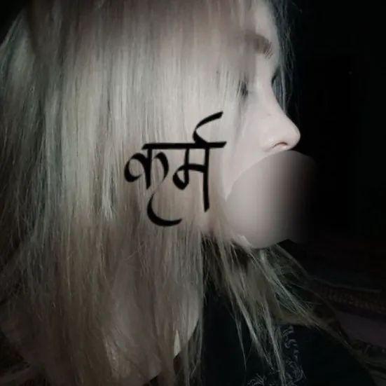 sonyamef avatar