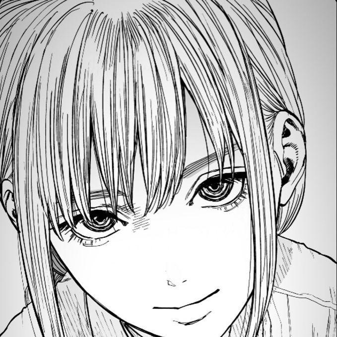 SOSISKO avatar