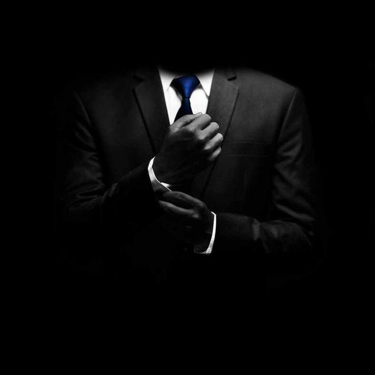 sonz1 avatar