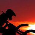 Barmaley_One