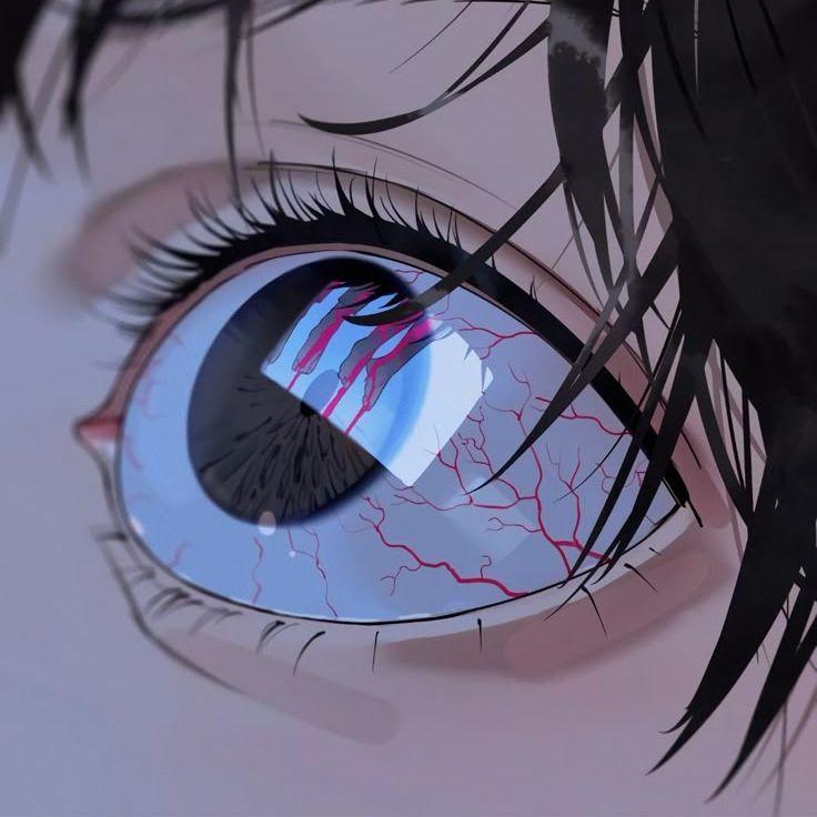 laizyww666 avatar