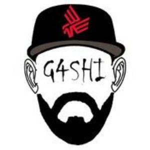 Player GG4SHII avatar