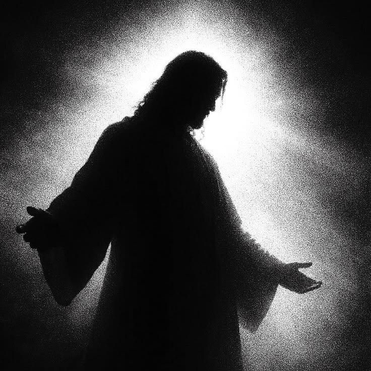 t1jesus