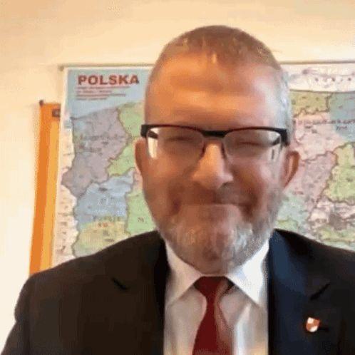 pszczola77