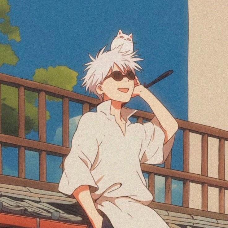yanochka69 avatar