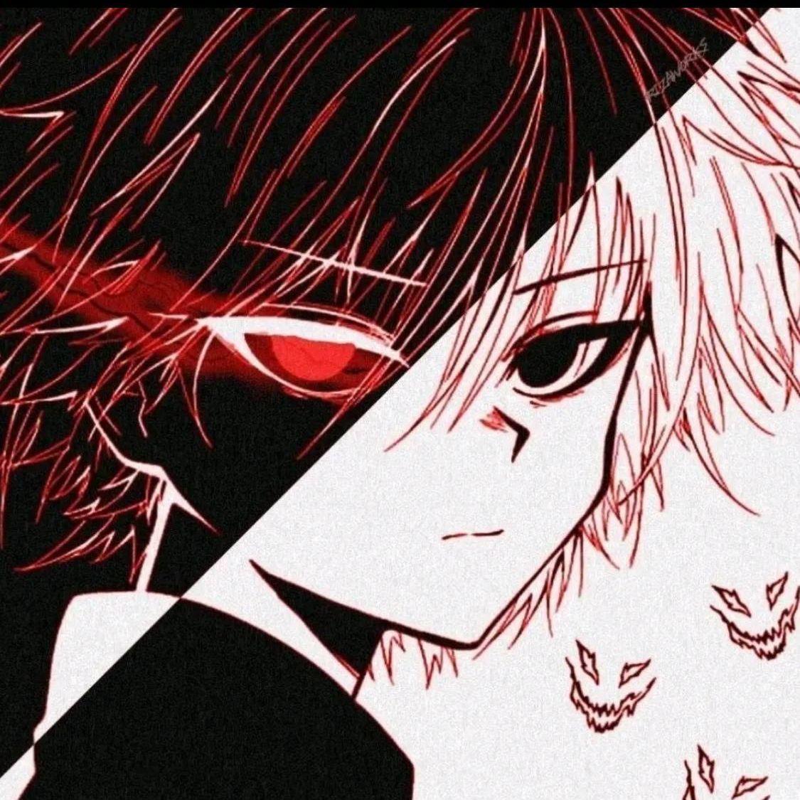 tennee avatar