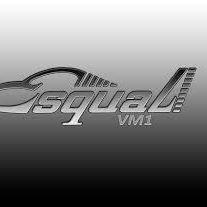 EsquaLx avatar