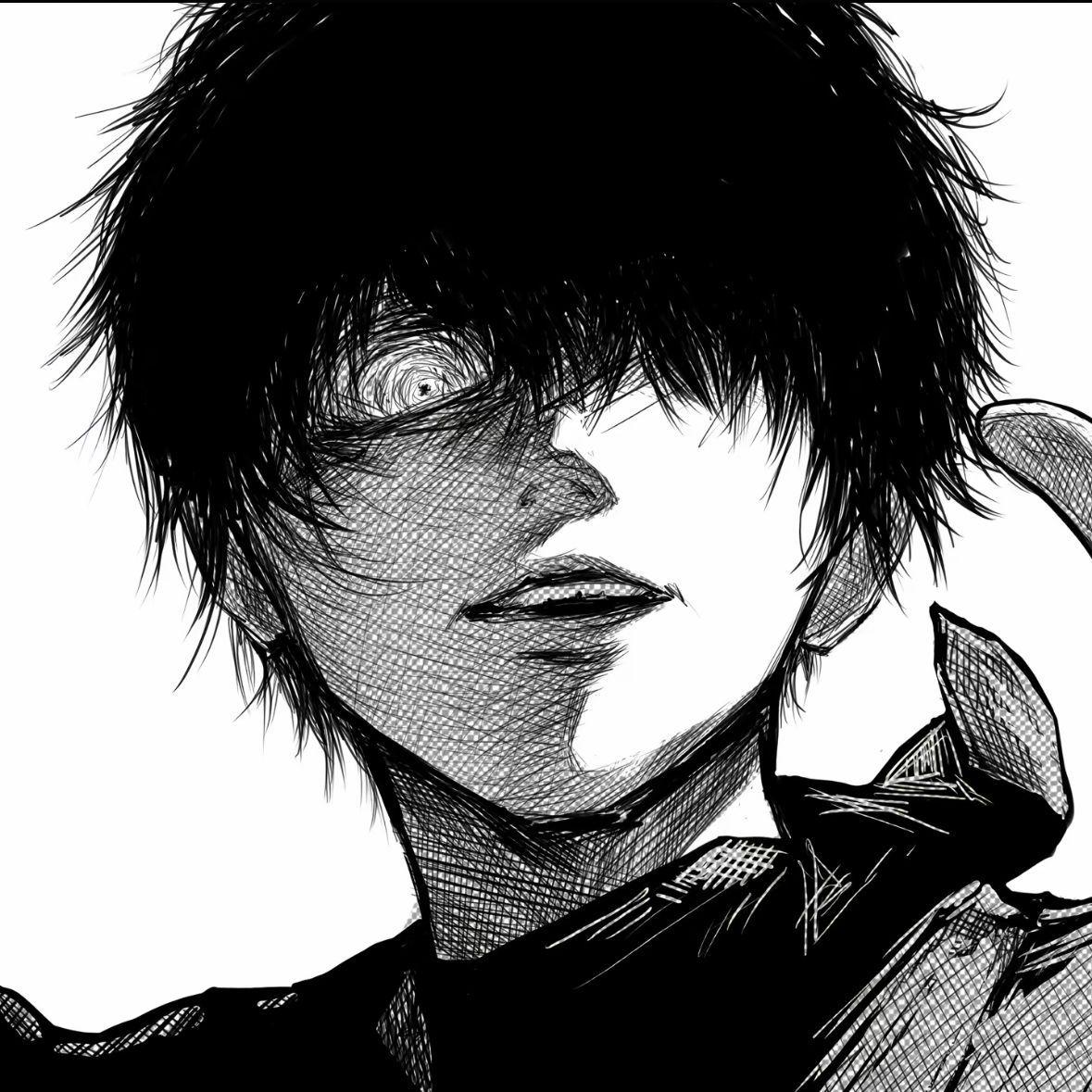 L9T avatar