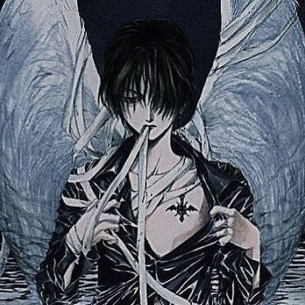 -morechaos avatar